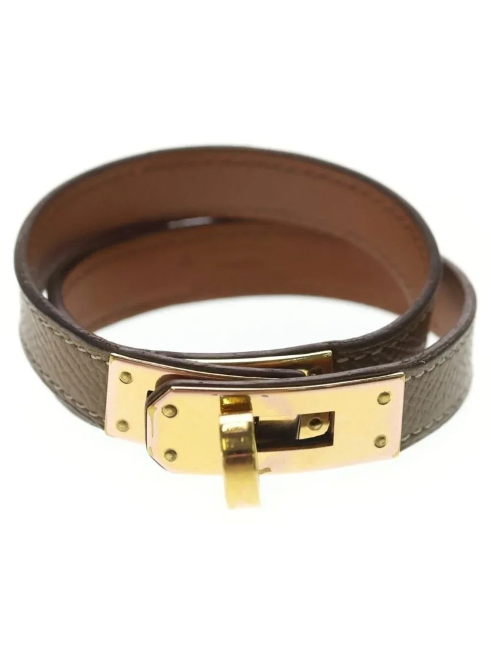 Hermes product name